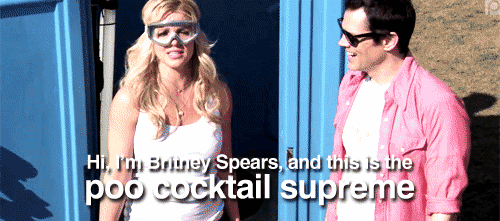 Gifs de Britney Britney-jackass-2