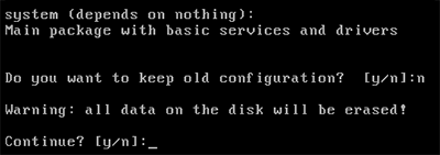 http://www.mikrotik.co.id/images/artikel/trial-demo-license/format-400.png