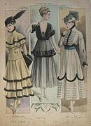 https://upload.wikimedia.org/wikipedia/commons/thumb/5/5d/La_Femme_Chic_No._84.jpg/130px-La_Femme_Chic_No._84.jpg