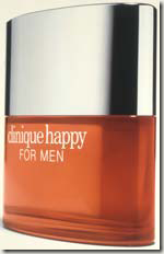 Clinique Happy Clinique Happy