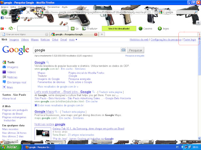 Imagem