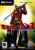 Devil+may+cry+3+special+edition+pc+download