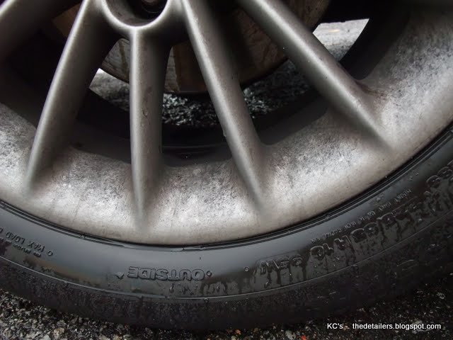 DSCF6460.JPG