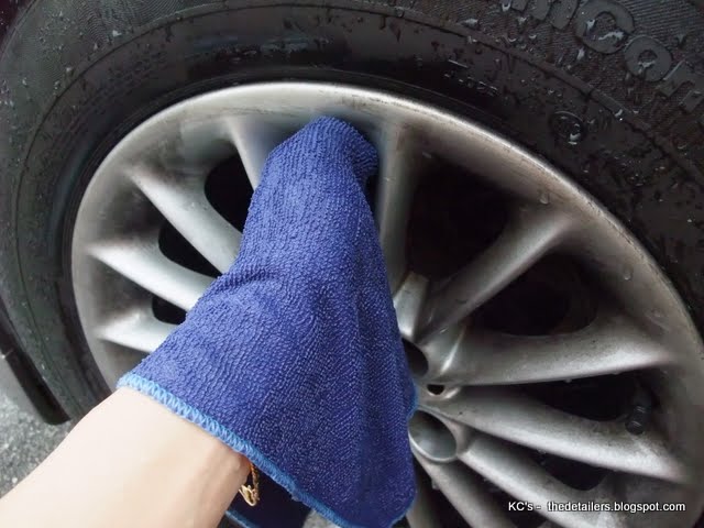 DSCF6468.JPG
