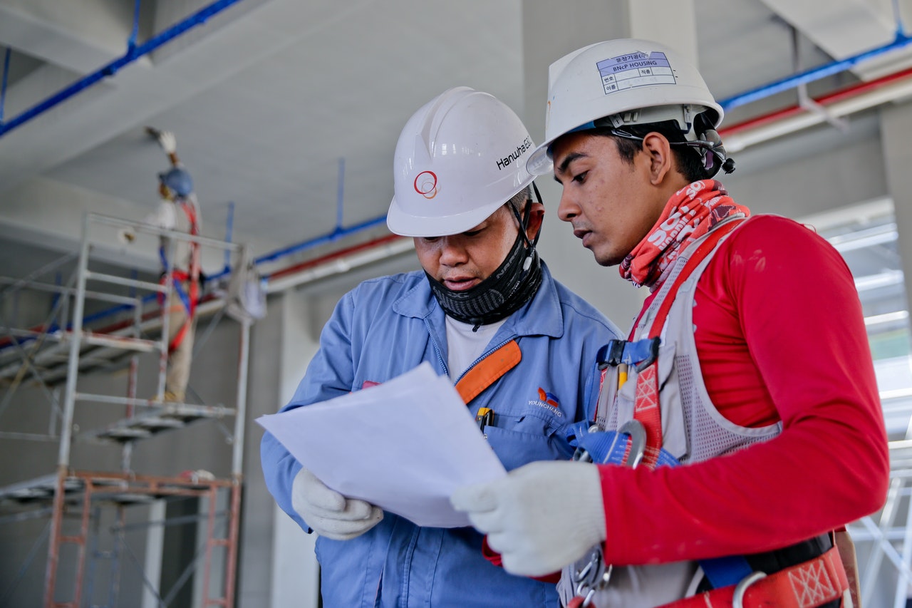 5 Cara Menghitung Estimasi Biaya Renovasi Rumah Sederhana