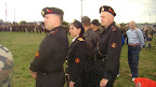 Kliknij by wejść https://lh6.googleusercontent.com/_LX_t-YA1yVQ/THUTj-S1oXI/AAAAAAAAIRA/ehbw4j6Mwjk/s144/DSC05553.JPG
