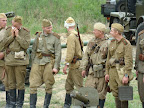 Kliknij by wejść https://lh6.googleusercontent.com/_LX_t-YA1yVQ/Tc4rihiFqgI/AAAAAAAAJEY/g9tlEblcNr8/s144/DSC06988.JPG