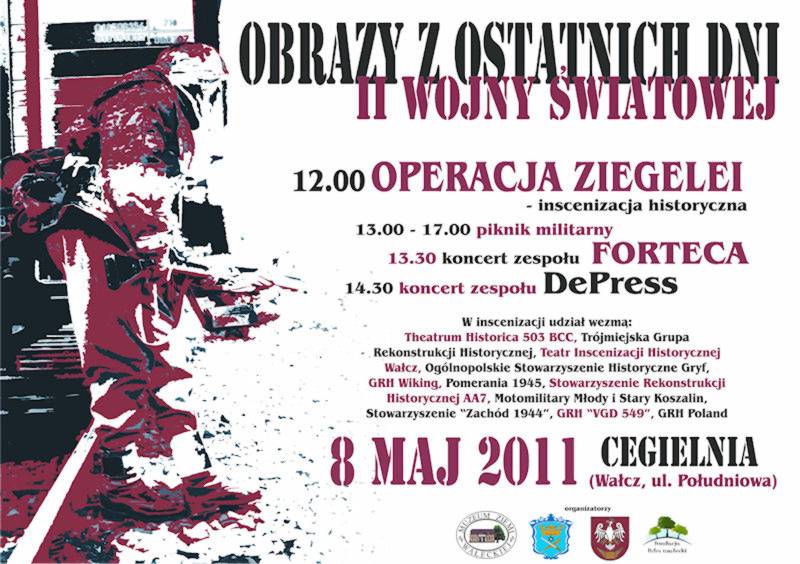Operacja