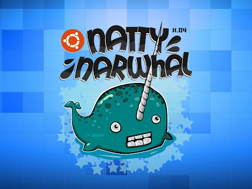 Scaricare in Anteprima la nuova Ubuntu 11.04 Natty Narwhal