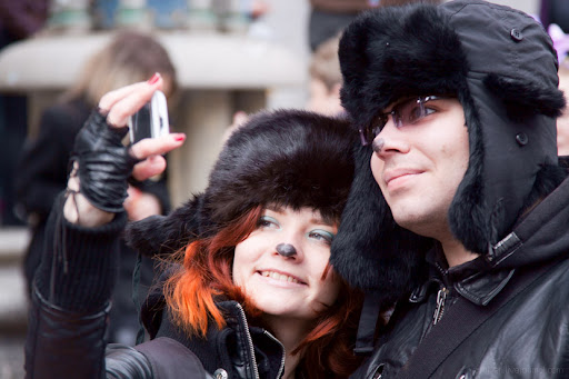 Dreamflash 2011 !