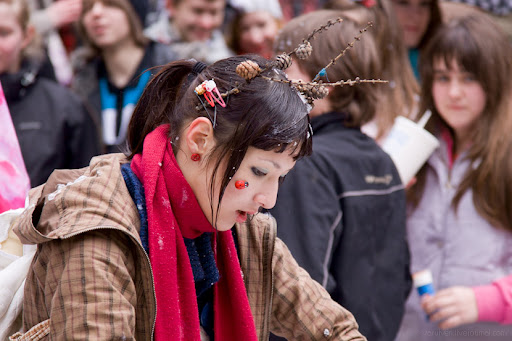 Dreamflash 2011 !