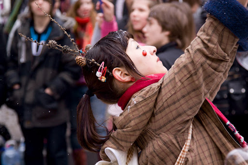 Dreamflash 2011 !