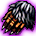 _LmPZabH8eX0f3XF83gzDiKQvdZOSy6_H6zaynRjohKAqurcQCLFI--Y_q7govUTNr3SrXAoMlxfeqMa2fbqWxQJR1LGWmqLLwQrN-o1j8ZUoCeMMzi6YVaxxwQtJXRijMaRaTYSEMs1RpvVvVSKbLg