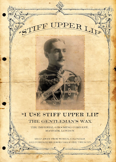 Stiff_Upper_Lip.jpg