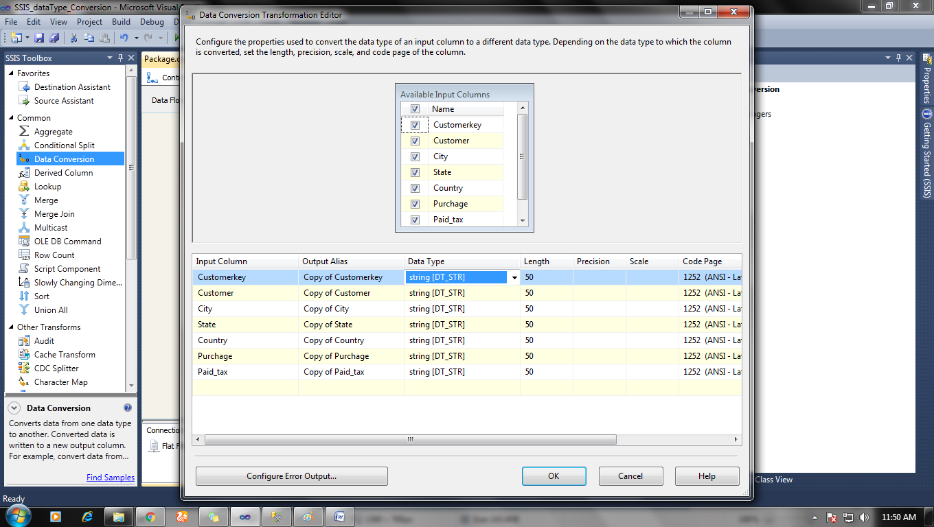 SSIS05.png