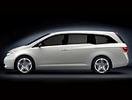 Car Trends © www.trendever.blogspot.com