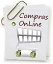 compras onLine:Pesquisa preços,Ingressos (cinema,teatro,shows), Tudo para festas (casamentos (vestidos noiva), aniversários, debutantes, fantasias, formaturas)