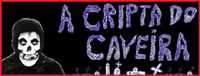 A Cripta do Caveira