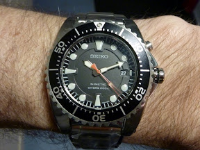 SKA371 mod