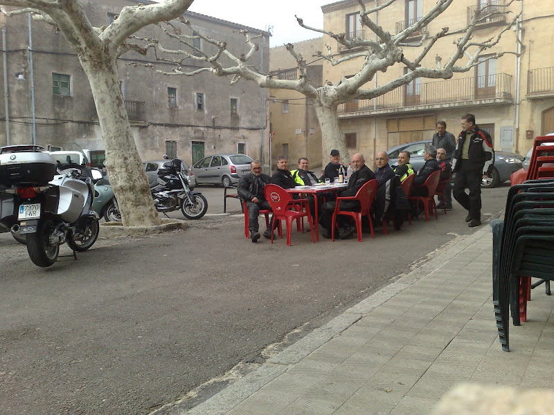 010420111249.jpg