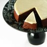 Čokoladna pašteta sa toplo hladnom kremom/Chocolate pâtè with Créme Chaud – Froid