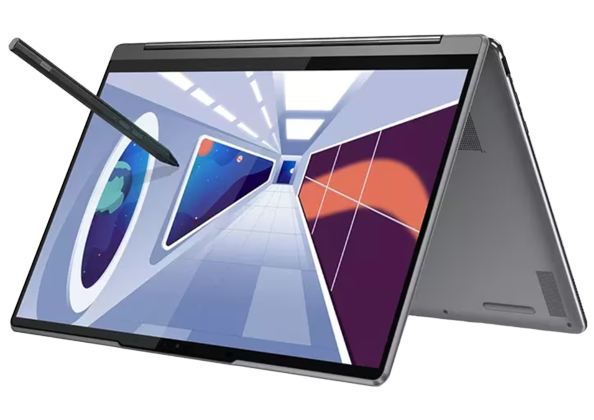 lenovo-yoga-9i-14-gen-8-laptopkhanhtran-4