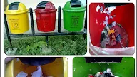 Gambar Tulisan Sampah Organik - Contoh sampah organik dan anorganik itu ini Guys - YouTube - Tentunya kedua jenis sampah ini mempunyai perbedaan baik itu dari segi bentuk dan cara pengolahannya serta manfaatnya.