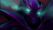 Spectre Spectre