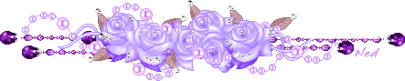 https://lh6.googleusercontent.com/_M8hVgAUpzQc/TKp5ALQn4HI/AAAAAAAACTA/8sIwJKXdMH4/1636085bpx2t2h4k2.gif