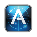 AppZapp Apps im Angebot Chrome extension download