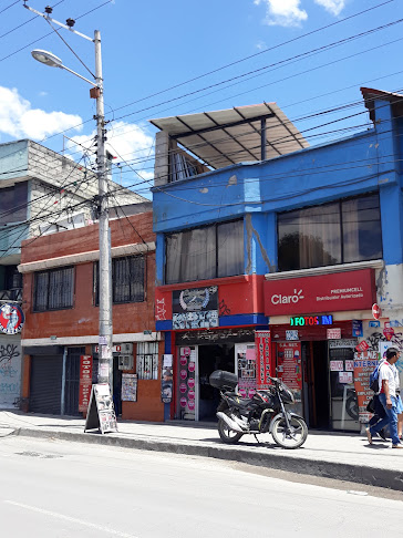 Dominicano Barber Shop - Barbería