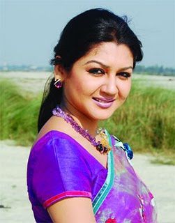 Joya Ahsan Joya Ahsan