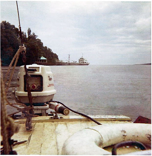 La Barra verano de 1972 Labarracopy