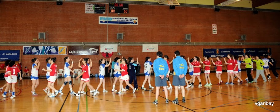 Ascenso DHP: Aula-Ehari