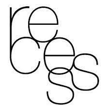 Logo of Recess