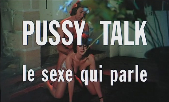 https://lh6.googleusercontent.com/_Mq8Q02e-weU/TZPYeB9CKjI/AAAAAAAAPAw/c_62jHeLD5M/s800/Pussy%20Talk%20Alo%20Bu%C3%A7a_1.jpg