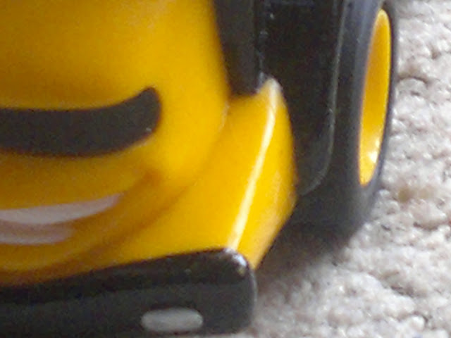 Zoom-Max