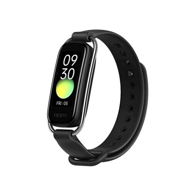 OPPO Best Smart Band Under 3000 Best fitness bands In India