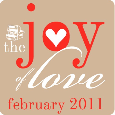 [joy-of-love-logo-500-px[3].jpg]
