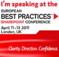 BPC11 speaker logo