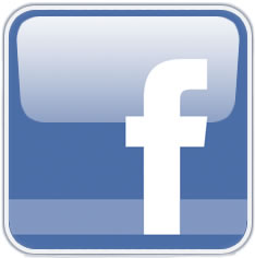 Click To See Our Facebook Page