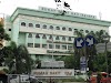 Pemegang Saham Adaro