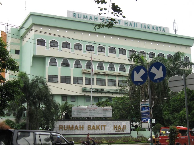 Pemegang Saham Adaro