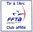 logo FFTA