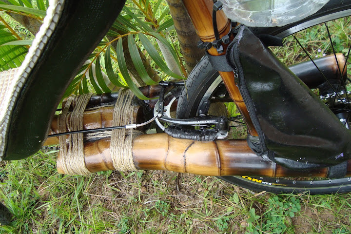 SBWBMG - short bamboo wheelbase em Minas! - Página 2 DSC02888