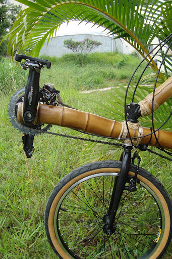 SBWBMG - short bamboo wheelbase em Minas! - Página 2 DSC02889
