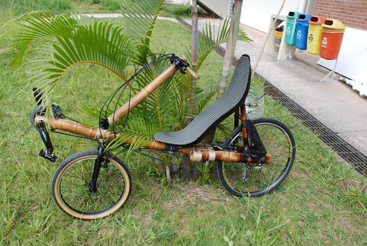 SBWBMG - short bamboo wheelbase em Minas! - Página 2 DSC_5243