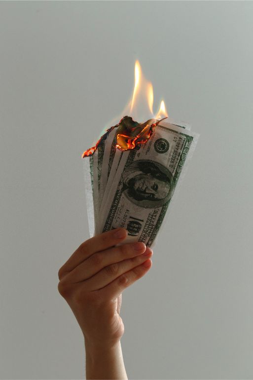 Como escolher a melhor câmera para suas necessidades - Money