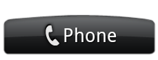 Sense_phone_icon.png