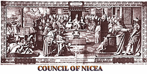 COUNCIL_OF_NICEA.%20new.jpg